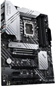 ASUS PRIME Z690-P D4-CSM