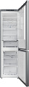 Hotpoint-Ariston HAFC9 TA33SX O3