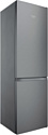 Hotpoint-Ariston HAFC9 TA33SX O3