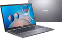 ASUS VivoBook 14 F415EA-EB1272