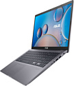 ASUS VivoBook 14 F415EA-EB1272