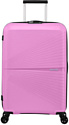 American Tourister Airconic Pink Lemonade 67 см