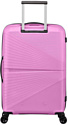 American Tourister Airconic Pink Lemonade 67 см