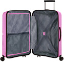 American Tourister Airconic Pink Lemonade 67 см