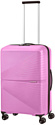 American Tourister Airconic Pink Lemonade 67 см