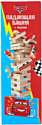 Лас Играс Падающая башня Тачки 7338669