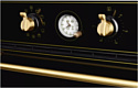 Kuppersberg SR 6911 B Bronze Kuppersberg SR 6911 B Bronze