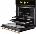 Kuppersberg SR 6911 B Bronze Kuppersberg SR 6911 B Bronze