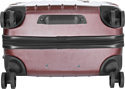 Bugatti Galatea 49709416 (бордовый)