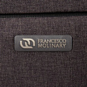 Francesco Molinary 270-2519-3-20 (темно-серый)