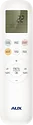 AUX J-Series on-off ASW-H12A4/HA-R1/AS-H12A4/HA-R1