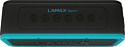 LAMAX Storm1 (бирюзовый)
