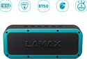 LAMAX Storm1 (бирюзовый)