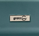 Grott 338-9108/5-22 (зеленый)