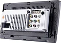 Incar ADF-1701