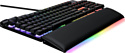 ASUS ROG Strix Flare II Animate ASUS ROG NX Red