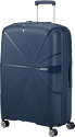 American Tourister Starvibe Navy 77 см