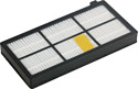Ozone HR-78