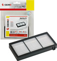 Ozone HR-78