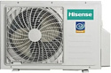 Hisense AUD-18HX4SNL1/AUW-18H4SS