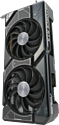 ASUS DUAL GeForce RTX 4070 12GB GDDR6X (DUAL-RTX4070-12G)
