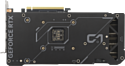 ASUS DUAL GeForce RTX 4070 12GB GDDR6X (DUAL-RTX4070-12G)