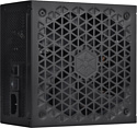 SilverStone HELA 1200R Cybenetics Platinum SST-HA1200R-PM