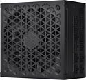 SilverStone HELA 1200R Cybenetics Platinum SST-HA1200R-PM