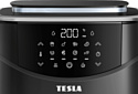 Tesla Aircook & Steam QS500