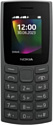 Nokia 106 (2023) Dual SIM TA-1564 