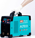 ALTECO ARC-275DV