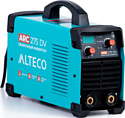 ALTECO ARC-275DV