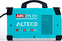 ALTECO ARC-275DV