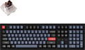 Keychron K10 Pro RGB K10P-H3-RU Keychron K Pro Brown Keychron K10 Pro RGB K10P-H3-RU Keychron K Pro Brown