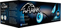 QUMO Hawk