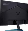 Acer Nitro VG270UEbmiipx UM.HV0EE.E09