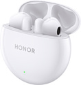 HONOR Earbuds X5 (международная версия)