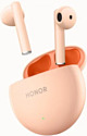 HONOR Earbuds X5 (международная версия)