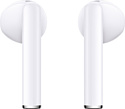 HONOR Earbuds X5 (международная версия)