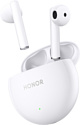 HONOR Earbuds X5 (международная версия)