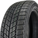 DoubleStar DW09 215/45 R17 91H