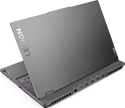 Lenovo Legion 5 15IAH7H (82RB00ENPB)