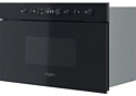 Whirlpool MBNA920B