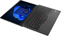 Lenovo ThinkPad E14 Gen 4 Intel (21E3009VGP)