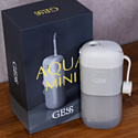 Gess Aqua Mini GESS-711