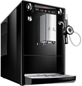 Melitta Caffeo Solo & Perfect Milk E957-101