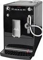 Melitta Caffeo Solo & Perfect Milk E957-101