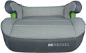 Indigo Defender I-Size Isofix