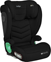 Indigo Defender I-Size Isofix