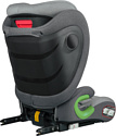 Indigo Defender I-Size Isofix